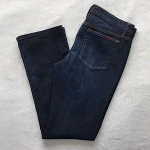Joe’s Jeans